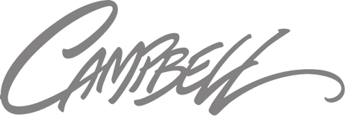 JSCArchives.com logo